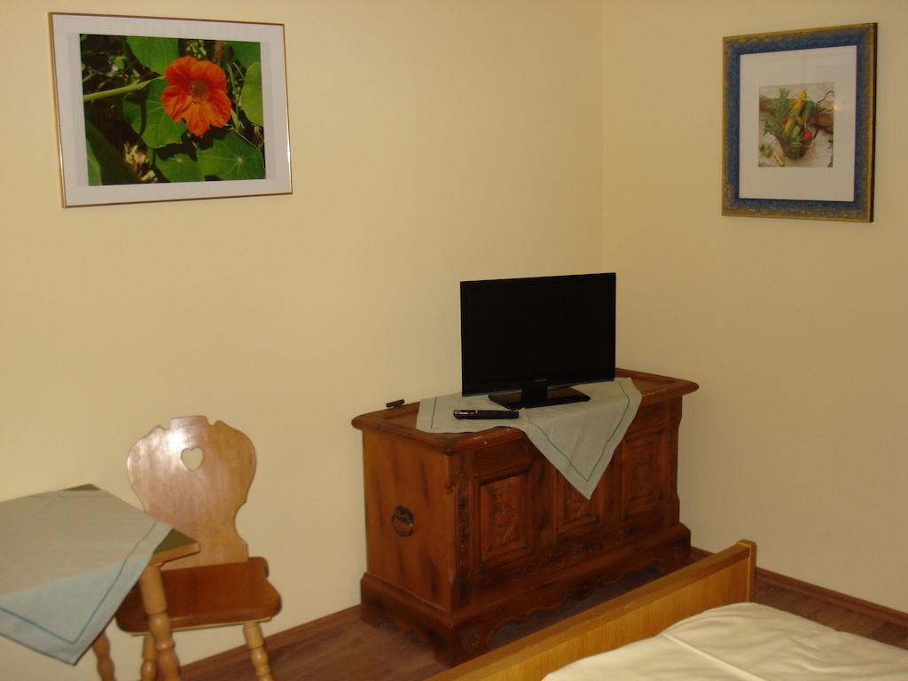 Pension Oberwirt Fischbachau Room photo